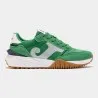 Basket JOMA C.501 hommes 2515 vert - JOMA