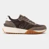 Basket JOMA C.501 hommes 2524 marron - JOMA