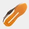 Basket JOMA C.501 hommes 2524 marron - JOMA