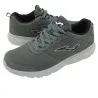Basket JOMA C.comodity hommes 812 gris - JOMA