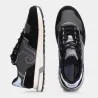 Basket JOMA C.areia homme 2501 noir - JOMA
