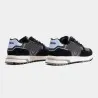 Basket JOMA C.areia homme 2501 noir - JOMA