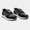 Basket JOMA C.areia homme 2501 noir - JOMA