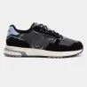 Basket JOMA C.areia homme 2501 noir - JOMA