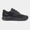 Basket JOMA C.heos homme 2521 noir - JOMA