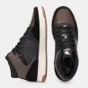 Basket JOMA C.j80 homme 2524 marron - JOMA