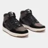 Basket JOMA C.j80 homme 2524 marron - JOMA