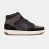 Basket JOMA C.j80 homme 2524 marron - JOMA
