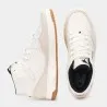 Basket JOMA C.j80 homme 2525 beige - JOMA