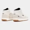 Basket JOMA C.j80 homme 2525 beige - JOMA