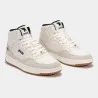 Basket JOMA C.j80 homme 2525 beige - JOMA