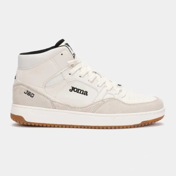 Basket JOMA C.j80 homme 2525 beige - JOMA
