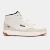 Basket JOMA C.j80 homme 2525 beige - JOMA