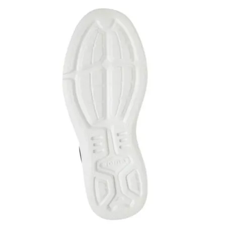 Basket JOMA Corinth homme 2503 bleu marine - JOMA