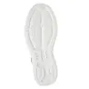 Basket JOMA Corinth homme 2503 bleu marine - JOMA