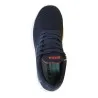 Basket JOMA Corinth homme 2503 bleu marine - JOMA