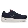 Basket JOMA Corinth homme 2503 bleu marine - JOMA
