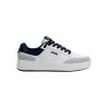 Basket JOMA C.sripe homme 2503 blanc marine bleu - JOMA