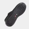 Basket JOMA Iron men 2521 noir - JOMA