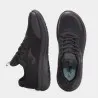 Basket JOMA Iron men 2521 noir - JOMA