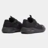 Basket JOMA Iron men 2521 noir - JOMA