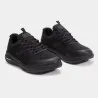 Basket JOMA Iron men 2521 noir - JOMA