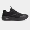 Basket JOMA Iron men 2521 noir - JOMA