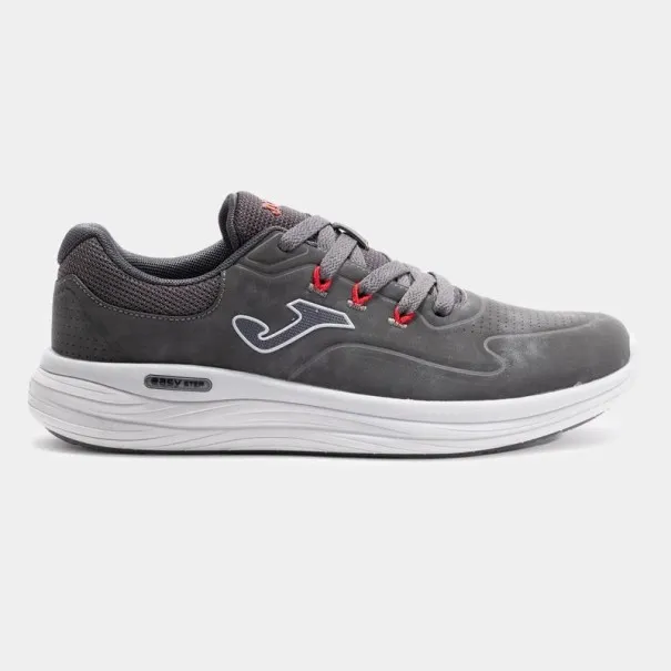 Basket JOMA Ivory men 2512 gris - JOMA