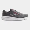 Basket JOMA Ivory men 2512 gris - JOMA