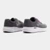 Basket JOMA Ivory men 2512 gris - JOMA