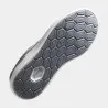 Basket JOMA Ivory men 2512 gris - JOMA