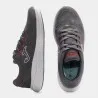 Basket JOMA Ivory men 2512 gris - JOMA