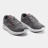 Basket JOMA Ivory men 2512 gris - JOMA