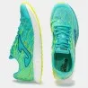 Chaussures de running hommes JOMA R.4000 2317 turquoise - JOMA