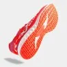Chaussures de running hommes JOMA R.4000 2207 coral - JOMA
