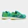 Chaussures de running hommes JOMA R.4000 2317 turquoise - JOMA