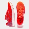 Chaussures de running hommes JOMA R.4000 2207 coral - JOMA