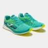 Chaussures de running hommes JOMA R.4000 2317 turquoise - JOMA