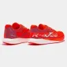 Chaussures de running hommes JOMA R.4000 2207 coral - JOMA