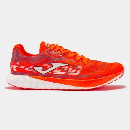 Chaussures de running hommes JOMA R.4000 2207 coral - JOMA