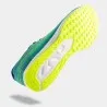Chaussures de running hommes JOMA R.5000 2317 turquoise - JOMA