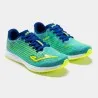 Chaussures de running hommes JOMA R.5000 2317 turquoise - JOMA