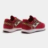 Chaussures de running hommes JOMA R.5000 2126 rouge - JOMA