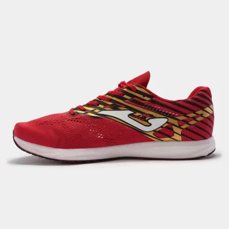Chaussures de running hommes JOMA R.5000 2126 rouge - JOMA