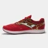 Chaussures de running hommes JOMA R.5000 2126 rouge - JOMA