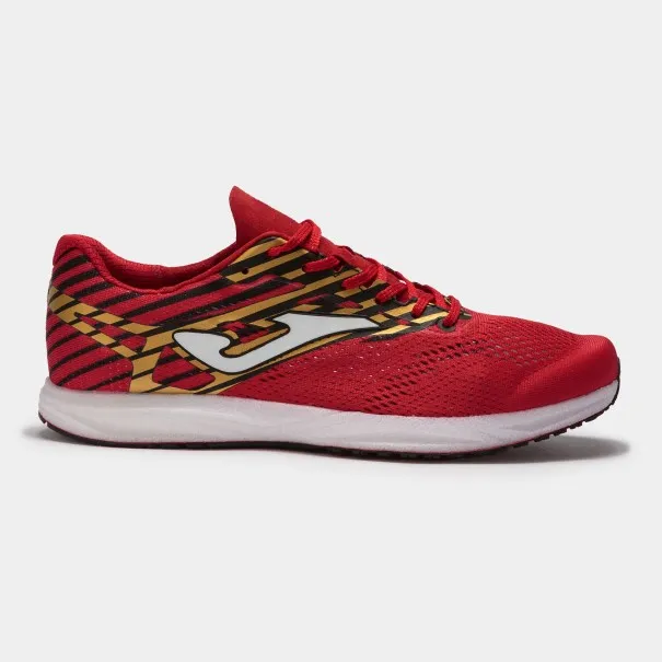 Chaussures de running hommes JOMA R.5000 2126 rouge - JOMA