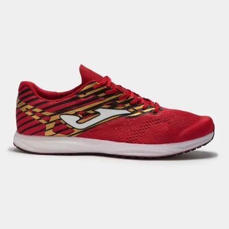 Chaussures de running hommes JOMA R.5000 2126 rouge - JOMA
