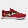 Chaussures de running hommes JOMA R.5000 2126 rouge - JOMA