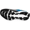 Chaussures de running hommes JOMA R.supercross 2312 gris essence - JOMA