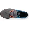 Chaussures de running hommes JOMA R.supercross 2312 gris essence - JOMA